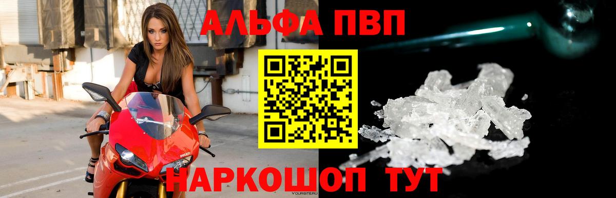 A-PVP СК КРИС Мурманск