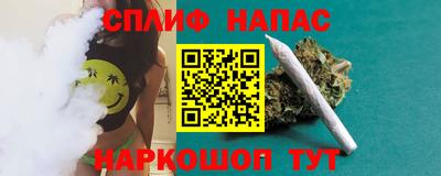 гидра Волжск